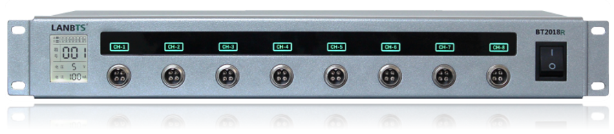 電池充放電檢測設(shè)備BT-2018R.png 電池充放電檢測設(shè)備BT-2018R.png