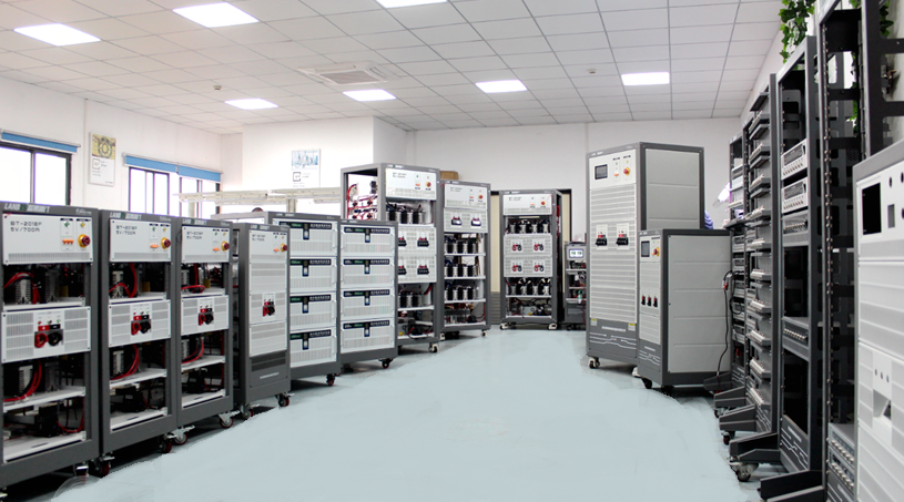 生產車間一角.png 生產車間一角.png