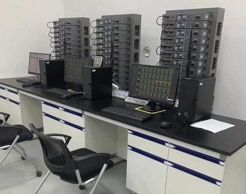 用戶實(shí)驗(yàn)室.jpg 用戶實(shí)驗(yàn)室.jpg