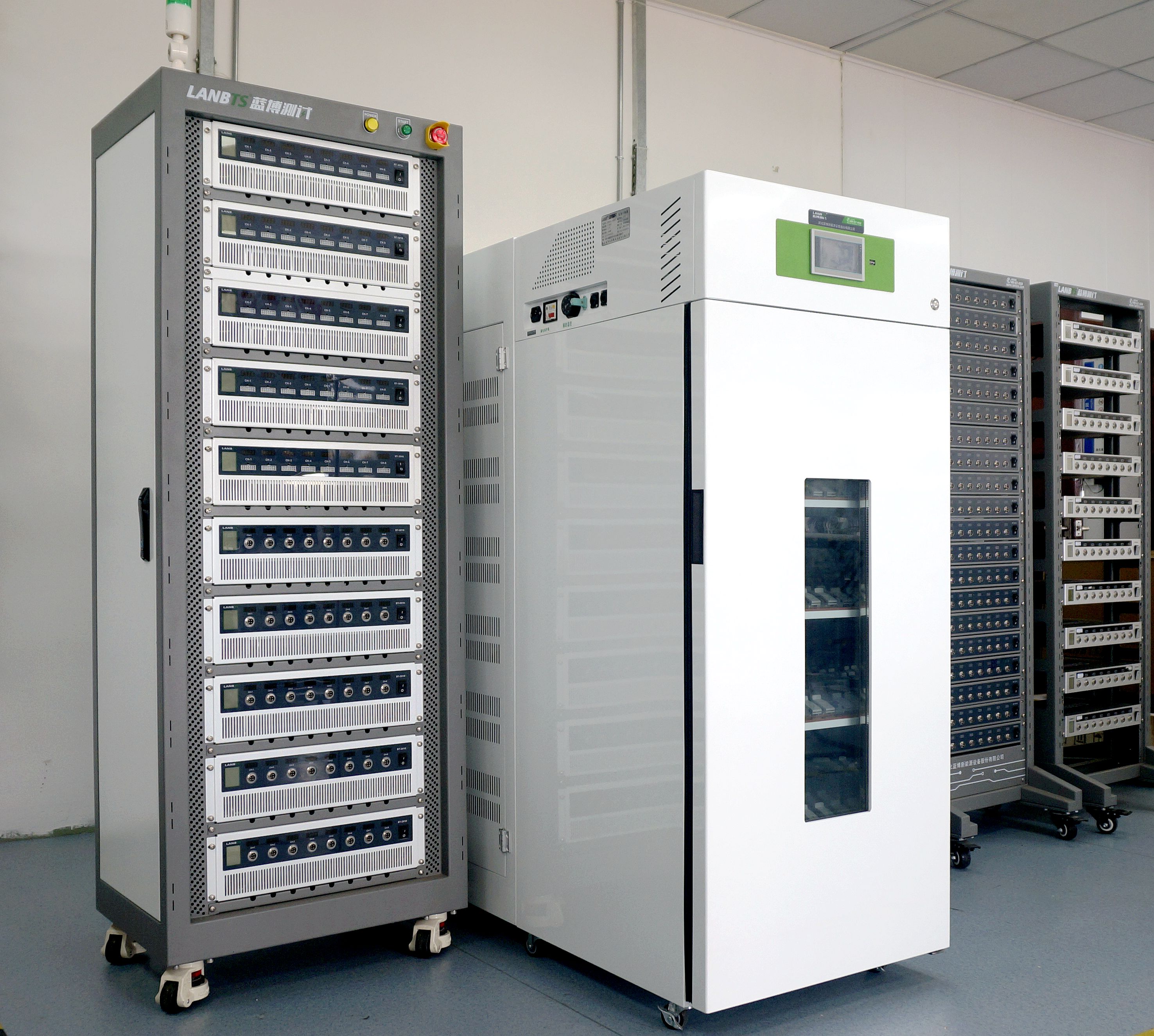 恒溫箱.JPG 恒溫箱.JPG