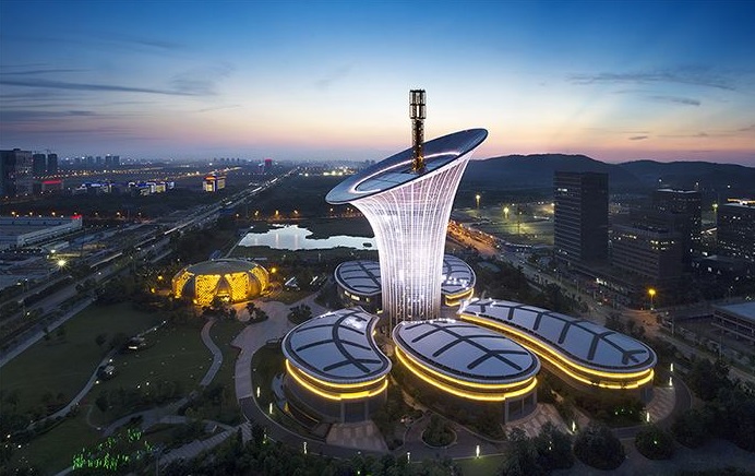 未來(lái)城.jpg 未來(lái)城.jpg